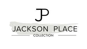 Jackson Place Collection