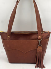 Load image into Gallery viewer, Amy’s Austin Bag Jul3_08:44:19