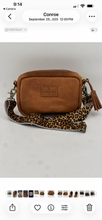 Load image into Gallery viewer, The mesa crossbody