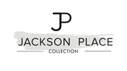 Jackson Place Collection
