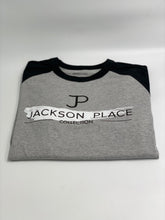 Load image into Gallery viewer, JPC Baseball Shirt