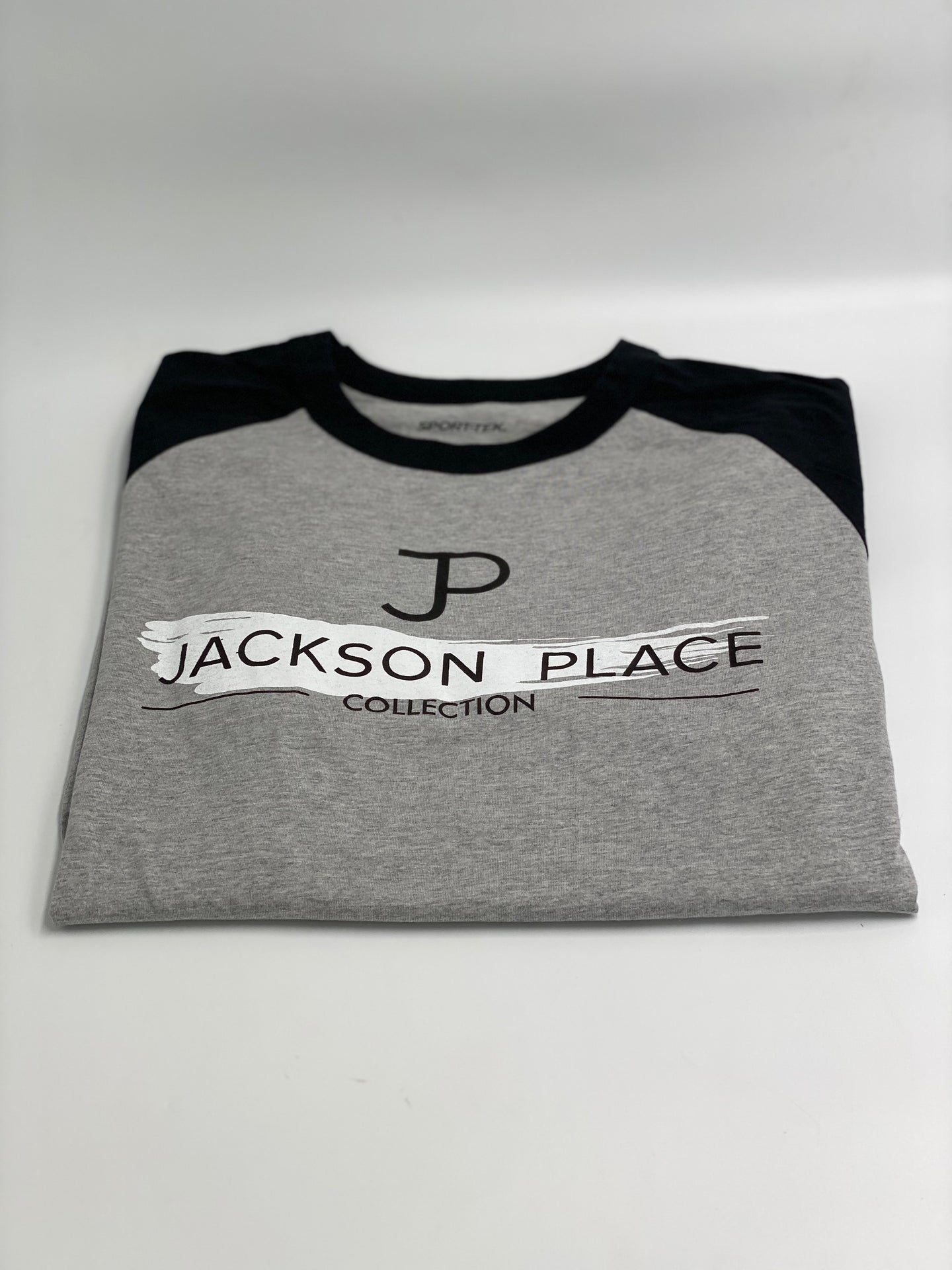JPC Baseball Shirt