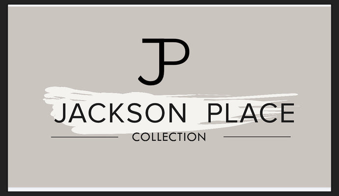 JPC Gift Card (instant print)