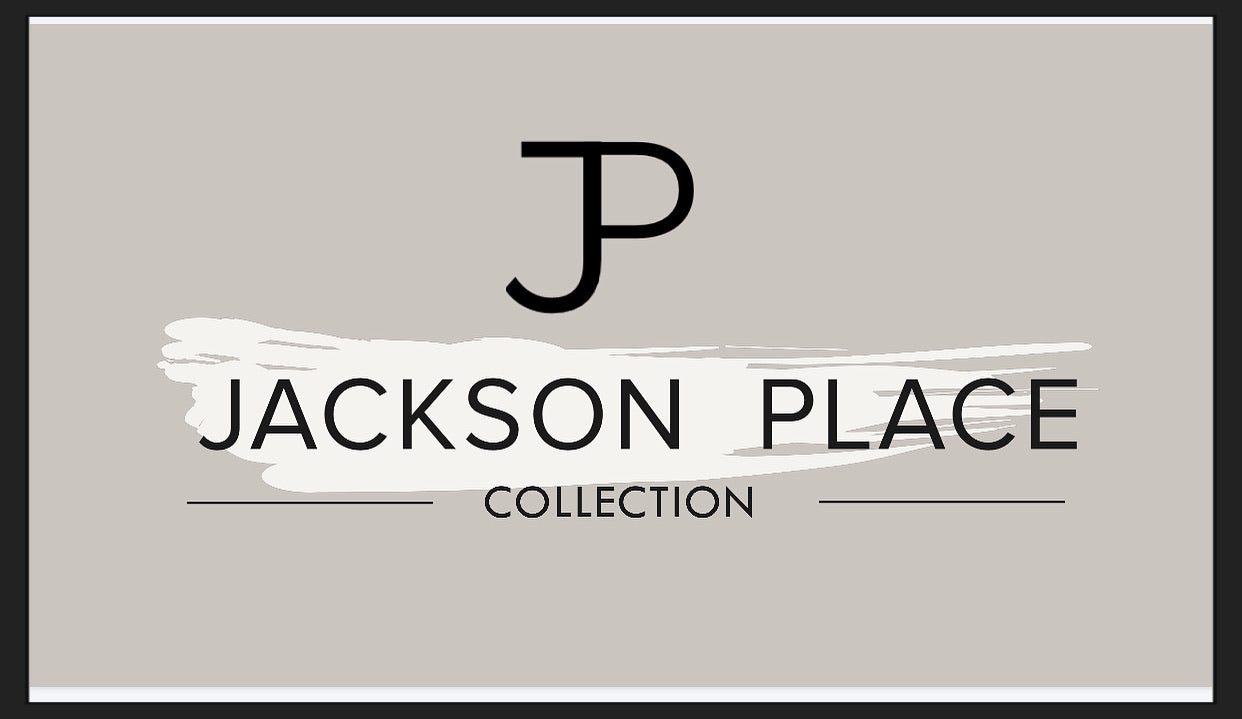 JPC Gift Card (instant print)